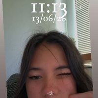 user_profile