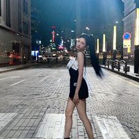 user_profile