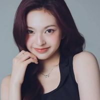 user_profile