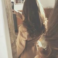 user_profile