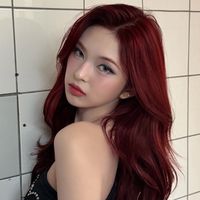 user_profile