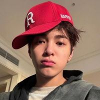 user_profile