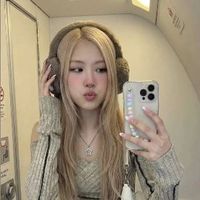 user_profile